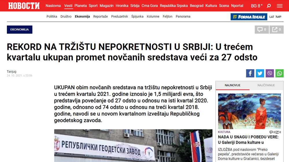 /content/Vesti/2021/10/AI masovne za III kv - Novosti .png